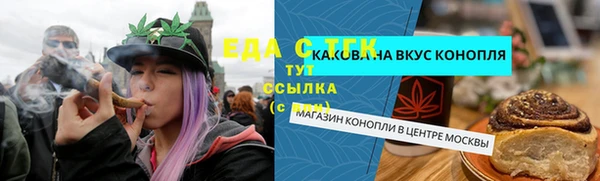 прущие грибы Балахна