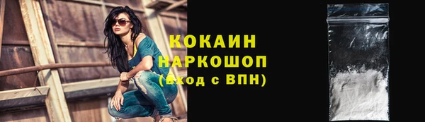 винт Арсеньев
